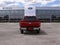 2027 Ford Super Duty F-250 Lariat
