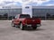 2027 Ford Super Duty F-250 Lariat
