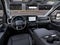 2027 Ford Super Duty F-250 Lariat