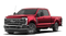 2027 Ford Super Duty F-250 Lariat