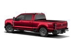 2027 Ford Super Duty F-250 Lariat