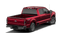 2027 Ford Super Duty F-250 Lariat