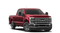 2027 Ford Super Duty F-250 Lariat