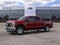 2027 Ford Super Duty F-250 XLT