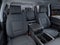 2027 Ford Super Duty F-250 XLT
