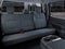 2027 Ford Super Duty F-250 XLT