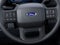 2027 Ford Super Duty F-250 XLT
