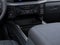 2027 Ford Super Duty F-250 XLT