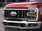 2027 Ford Super Duty F-250 XLT