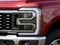 2027 Ford Super Duty F-250 XLT