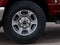 2027 Ford Super Duty F-250 XLT