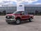 2027 Ford Super Duty F-250 XLT