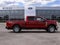 2027 Ford Super Duty F-250 XLT