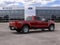 2027 Ford Super Duty F-250 XLT