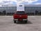 2027 Ford Super Duty F-250 XLT