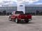 2027 Ford Super Duty F-250 XLT