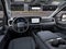 2027 Ford Super Duty F-250 XLT
