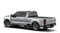 2027 Ford Super Duty F-250 Lariat