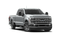 2027 Ford Super Duty F-250 Lariat