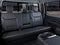 2027 Ford Super Duty F-250 Lariat