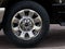 2027 Ford Super Duty F-250 Lariat