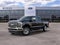2027 Ford Super Duty F-250 Lariat