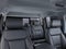 2027 Ford Super Duty F-250 Lariat
