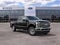 2027 Ford Super Duty F-250 Lariat