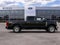 2027 Ford Super Duty F-250 Lariat
