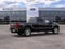 2027 Ford Super Duty F-250 Lariat