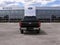 2027 Ford Super Duty F-250 Lariat