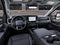 2027 Ford Super Duty F-250 Lariat
