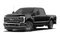 2027 Ford Super Duty F-250 Lariat