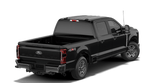 2027 Ford Super Duty F-250 Lariat