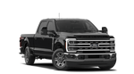 2027 Ford Super Duty F-250 Lariat
