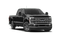 2027 Ford Super Duty F-250 Lariat