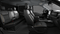 2027 Ford Super Duty F-250 Lariat