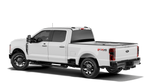 2027 Ford Super Duty F-250 Lariat