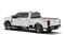 2027 Ford Super Duty F-250 Lariat