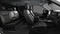 2027 Ford Super Duty F-250 Lariat