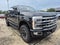 2024 Ford Super Duty F-250 Platinum