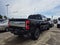 2024 Ford Super Duty F-250 Platinum