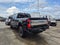 2024 Ford Super Duty F-250 Platinum