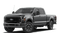 2027 Ford Super Duty F-250 XLT