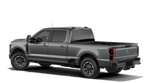 2027 Ford Super Duty F-250 XLT