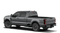 2027 Ford Super Duty F-250 XLT