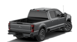 2027 Ford Super Duty F-250 XLT