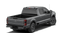 2027 Ford Super Duty F-250 XLT