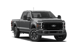 2027 Ford Super Duty F-250 XLT