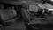 2027 Ford Super Duty F-250 XLT